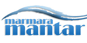 MARMARA MANTAR